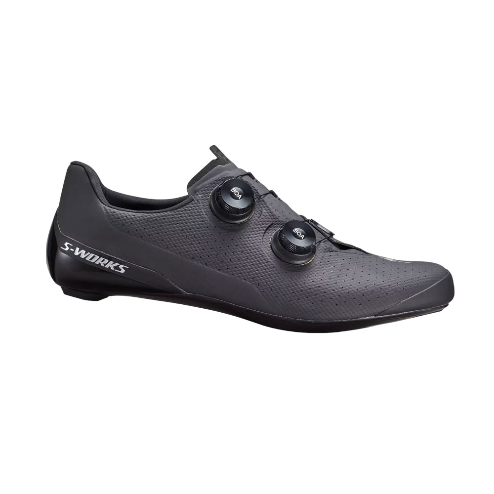 Specialized S-Works Torch Shoes