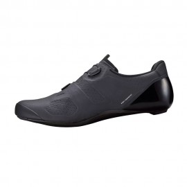 Specialized S-Works Torch Shoes