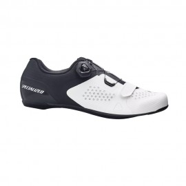 Specialized Torch 2.0 Road Shoes