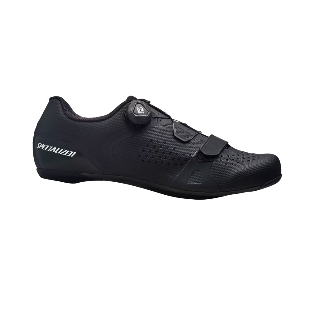 Specialized Torch 2.0 Road Shoes