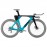 2023 BMC Timemachine 01 DISC FRS Frame