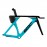 2023 BMC Timemachine 01 DISC FRS Frame