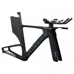 2023 Specialized S-Works Shiv Disc Module Frame