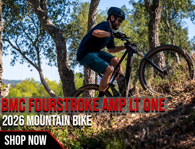 bmc-fourstroke-amp-lt-one