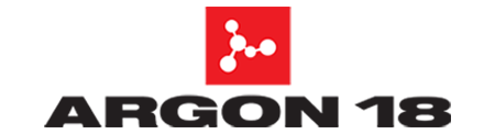 brand-argon-18