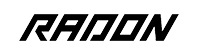 brand-radon