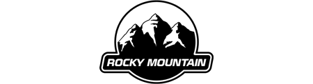 brand-rocky-mountain