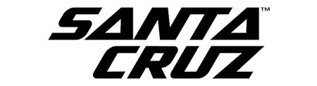 brand-santa-cruz