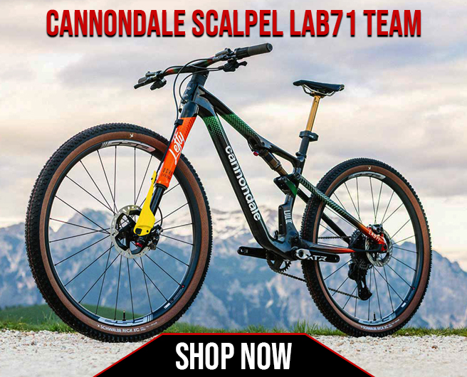 cannondale-scalpel-lab71-team-racyclesport