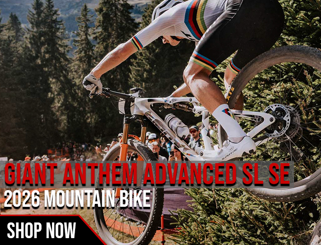 giant-anthem-advanced-sl-se-racyclesport