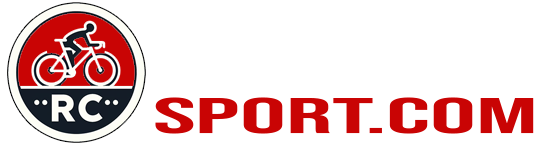 Racyclesport