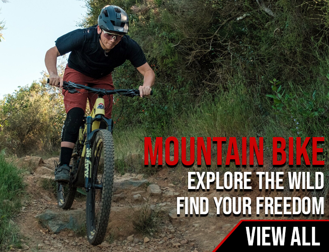 mountainbike-racyclesport