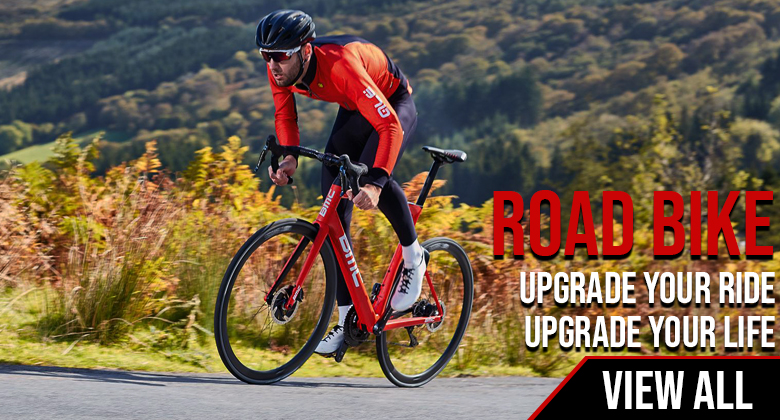 roadbike-racyclesport