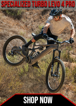 specialized-turbo-levo-4-pro