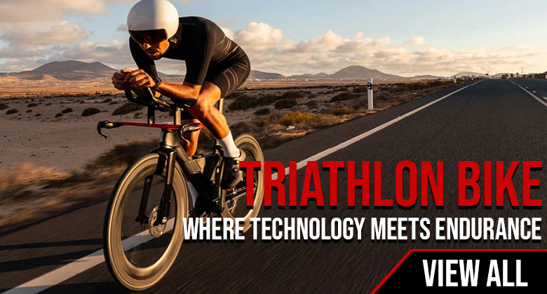 triathlonbike-racyclesport